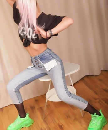 Анкета проститутки Дарина - город Голая Пристань, 39 лет, №10202