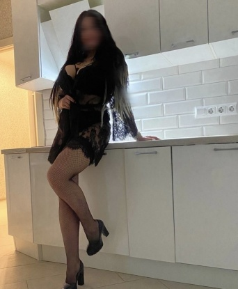 Анкета проститутки Арина - город Голая Пристань, 25 лет, №2308