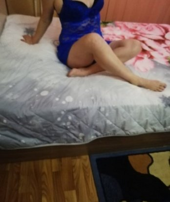 Анкета проститутки Алия - город Голая Пристань, 33 года, №7460